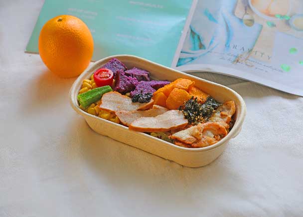 紙漿模塑餐具-環(huán)?？山到馍忱?>
                    </div>
					                  </div>
                  <!-- Controls -->
                  <a class=